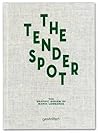The Tender Spot: The Graphic Design of Mario Lombardo