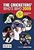 Cricketers' Who's Who 2009