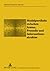 Modalpartikeln zwischen Syntax, Prosodie und Informationsstruktur (Sabest. Saarbrücker Beiträge zur Sprach- und Translationswissenschaft) (German Edition)