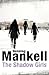 The Shadow Girls by Henning Mankell