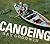 Canoeing