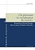 « Un processus de verbalisation du monde »: Perspectives du sujet lyrique dans la poésie d’Andrea Zanzotto (Franco-Italica) (French Edition)