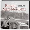 Fangio & Mercedes-Benz Fangio & Mercedes-Benz
