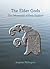 The Elder Gods: The Otherworld of Early England