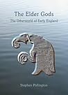 The Elder Gods: T...