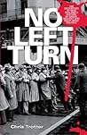 No Left Turn No Left Turn