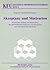 Akzeptanz und Motivation: Empirische Ansätze zur Erforschung des unterrichtlichen Einsatzes von bilingualen und mehrsprachigen Modulen (Kolloquium Fremdsprachenunterricht) (German Edition)