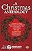 A Christmas Anthology