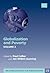 Globalization and the Problem of Poverty: Volume 1
