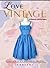 Love Vintage