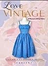Love Vintage