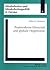 Postmoderne Ethnizität und globale Hegemonie (Minderheiten un... by Albert F. Reiterer