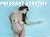 Pregnant Beauties: Sensitiv...