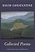 Collected Poems