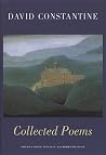Collected Poems Collected Poems