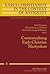 Contextualising Early Christian Martyrdom (Early Christianity in the Context of Antiquity)
