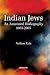 Indian Jews by Nathan Katz