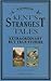 Kent's Strangest Tales (Str...