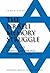 The Israeli Memory Struggle: History and Identity in the Age of Globalization