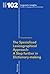 The Specialised Lexicographical Approach: A Step further in Dictionary-making (Linguistic Insights)