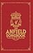 The Anfield Songbook: We Ha...