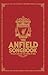 The Anfield Songbook: We Have Dreams and Songs to Sing