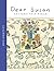 Dear Susan: Letters to a Niece: Ben Hartley