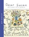Dear Susan by Na