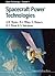 Spacecraft power technologies (Space Technology)