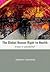 The Global Human Right to H...
