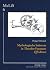 Mythologische Subtexte in Theodor Fontanes «Effi Briest» (MeL... by Holger Ehrhardt
