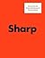 Sharp Words: Selected Essay...