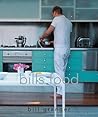 Bill's Food