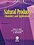 Natural Products by Sujata V. Bhat