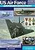 US Air Force Air Power Directory (World Air Power Journal)