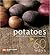 Potatoes (In 60 Ways)