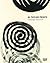 Al Taylor: Prints: Catalogu...