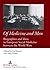 Of Medicine and Men: Biographies and Ideas in European Social Medicine between the World Wars