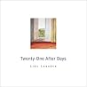 Twenty-One After Days Twenty-One After Days