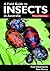 A field guide to insects in Australia.