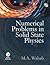 Numerical Problems in Solid...