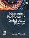Numerical Problem...