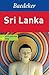 Baedeker Sri Lanka