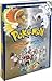 The Official Pokemon HeartGold and SoulSilver Johto Guide and Johto Pokedex