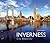 Inverness City Beautiful