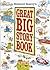 Richard Scarrys Great Big Story Book