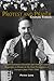 Protest and Prayer: Rabbi Dr Solomon Schonfeld and Orthodox Jewish Responses in Britain to the Nazi Persecution of Europe’s Jews 1942-1945