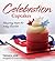 Celebration Cupcakes: Tempting Treats for Every Occasion