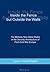 Inside the Fence but Outside the Walls: The Militarily Non-Allied States in the Security Architecture of Post-Cold War Europe