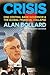 Crisis by Alan Bollard